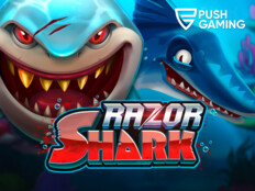 Online casino free sign up bonus. Fish shooting casino game.36